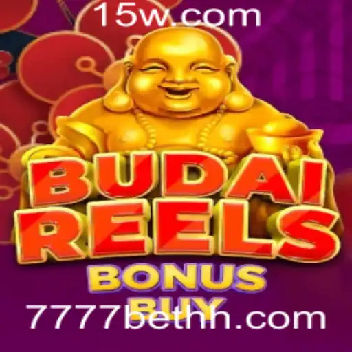 Descubra o Excitante Mundo de BudaiReelsBonusBuy no 777bet