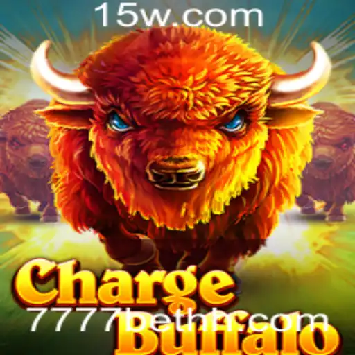 Explorando o Mundo Empolgante de ChargeBuffalo e As Oportunidades com 777bet