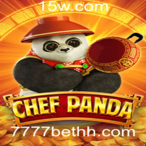 Descubra as Aventuras de ChefPanda: Um Jogo Inovador com Chances de Ganhar no 777bet