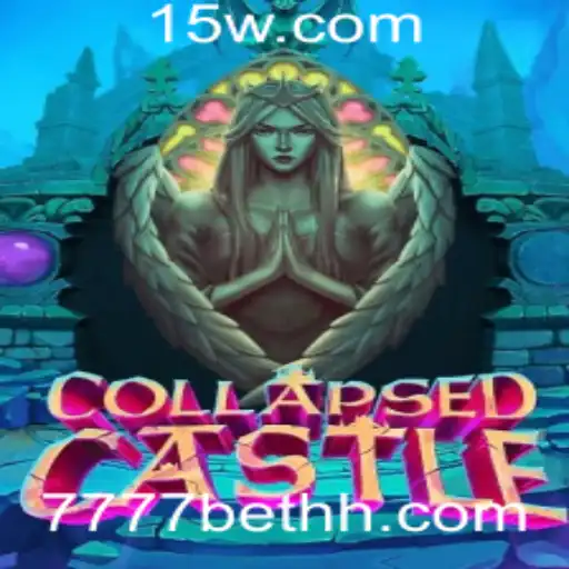 Descubra o Mundo Enigmático de CollapsedCastle: Aposta na Emoção do Jogo