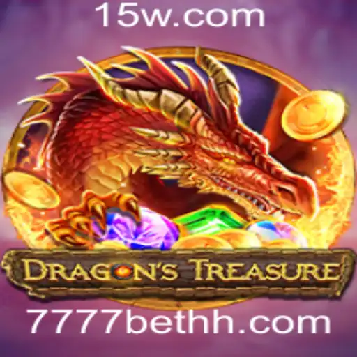 Descubra a Aventura Épica de DragonsTreasure