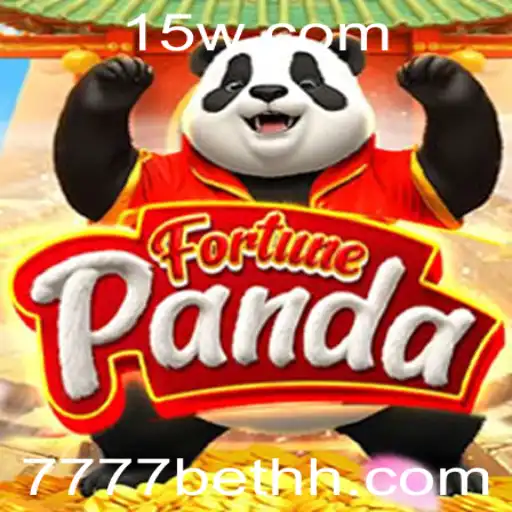 Explorando FortunePanda: O Jogo de Apostas Online que Conquista o Mundo