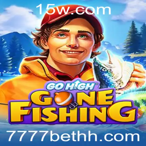 Explorando o Mundo de GoHighGoneFishing com 777bet