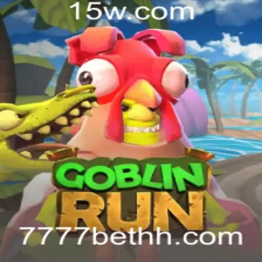 Descubra GoblinRun: Aventura e Estratégia no Mundo dos Jogos