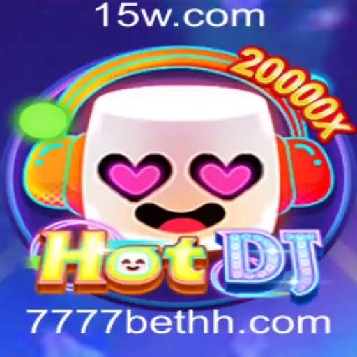 Descubra o Jogo 'HotDJ': Diversão e Emoção com 777bet