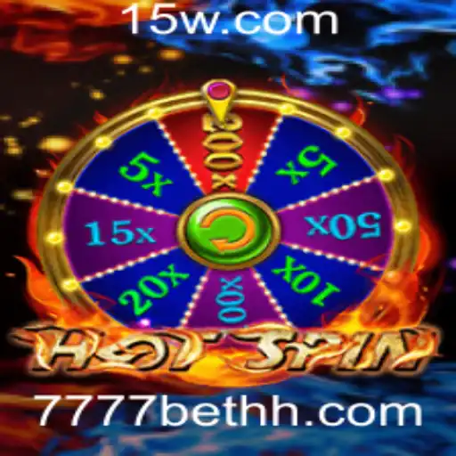 Descubra o Fascinante Mundo de HotSpin com 777bet
