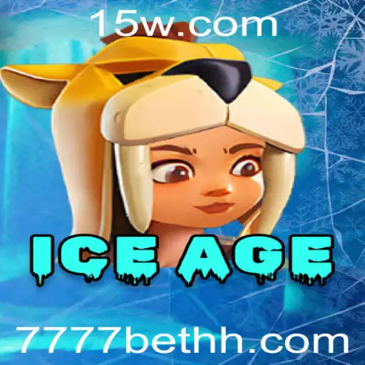 Descubra o Fascinante Mundo do Jogo IceAge na Plataforma 777bet