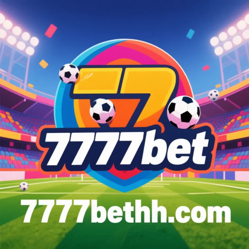 7777bet