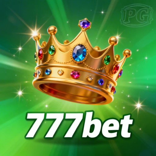 777bet Logo