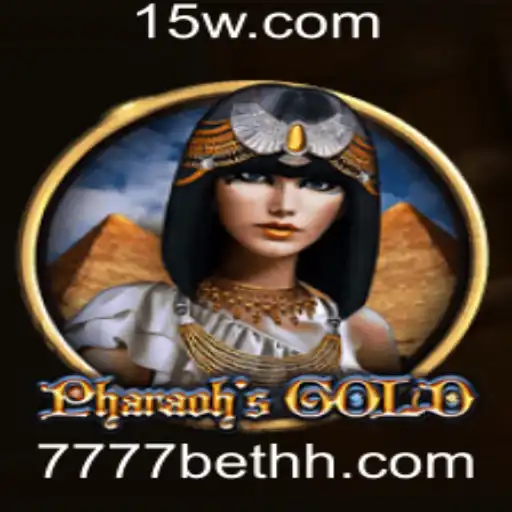 Descubra as Riquezas do PharaohsGold na Plataforma 777bet