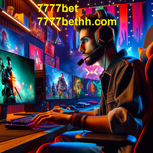 A Importância da Categoria Suporte nos Jogos Online