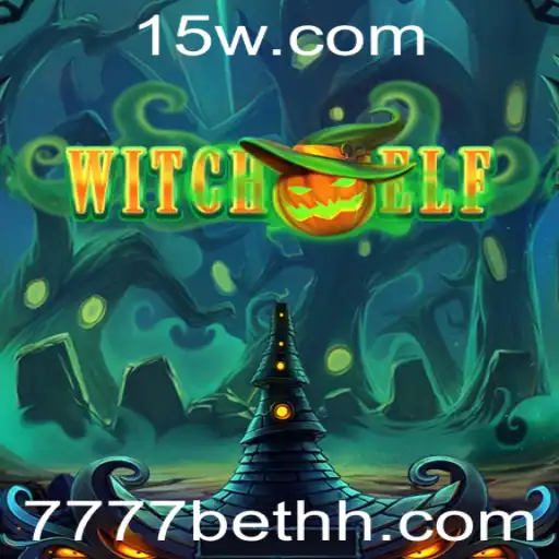 WitchElf: Uma Aventura Mágica no Mundo dos Jogos Online